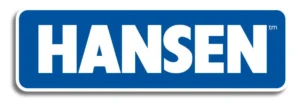 Hansen