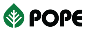 Pope Logo_RGB